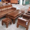 Mẫu Bàn Nghế Phòng Khách MT-2001