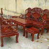 Mẫu Bàn Nghế Phòng Khách MT-2001