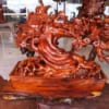 Đồ Gỗ Mỹ Nghệ MT-1005