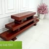 Mẫu Kệ Tivi MT-1035